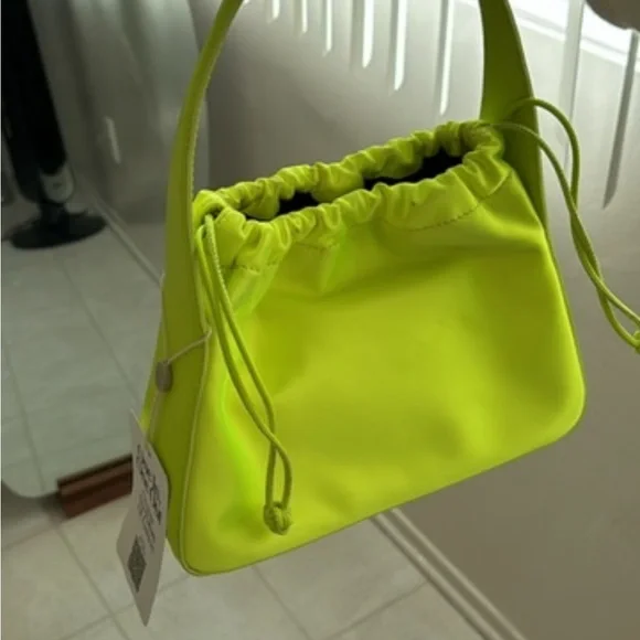 Alexander Wang Bag